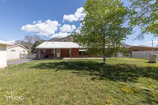 75 N Williams Creek, Morgan, UT 84050 - Photo 39