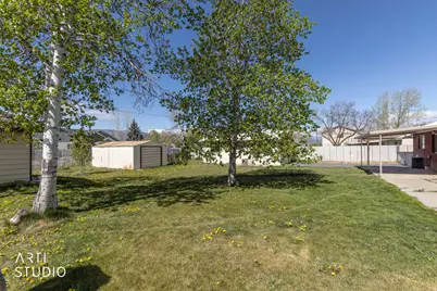 75 N Williams Cr., Morgan, UT 84050 - Photo 37