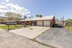 75 N Williams Creek, Morgan, UT 84050 - Photo 3