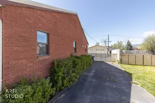 75 N Williams Creek, Morgan, UT 84050 - Photo 43