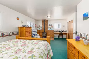 75 N Williams Creek, Morgan, UT 84050 - Photo 17