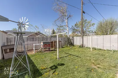 75 N Williams Cr., Morgan, UT 84050 - Photo 41