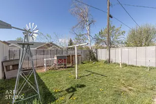 75 N Williams Creek, Morgan, UT 84050 - Photo 41