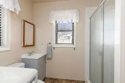 75 N Williams Cr., Morgan, UT 84050 - Photo 25