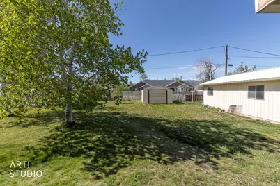 75 N Williams Cr., Morgan, UT 84050 - Photo 35