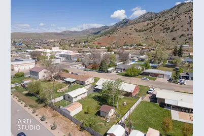 75 N Williams Cr., Morgan, UT 84050 - Photo 49