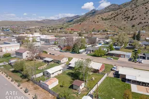 75 N Williams Creek, Morgan, UT 84050 - Photo 49