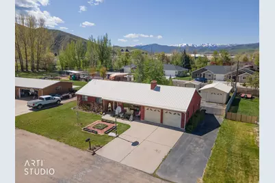 75 N Williams Cr., Morgan, UT 84050 - Photo 45