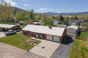 75 N Williams Creek, Morgan, UT 84050 - Photo 45