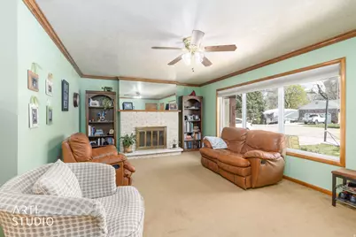 75 N Williams Cr., Morgan, UT 84050 - Photo 11