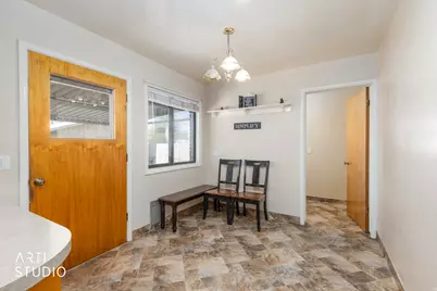 75 N Williams Cr., Morgan, UT 84050 - Photo 23