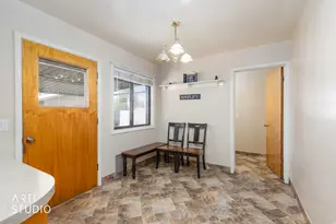 75 N Williams Creek, Morgan, UT 84050 - Photo 23
