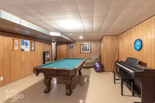 75 N Williams Creek, Morgan, UT 84050 - Photo 31