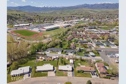 75 N Williams Cr., Morgan, UT 84050 - Photo 51