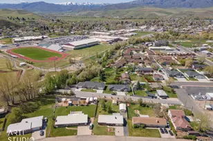 75 N Williams Creek, Morgan, UT 84050 - Photo 51