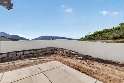 79 W Glen Way #101, South Weber, UT 84405 - Photo 3