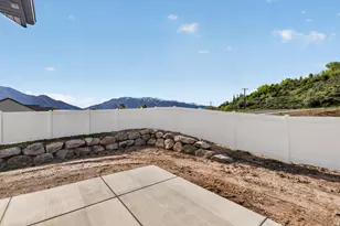 79 W Glen Way, South Weber, UT 84405 - Photo 3