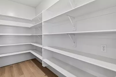 79 W Glen Way #101, South Weber, UT 84405 - Photo 9