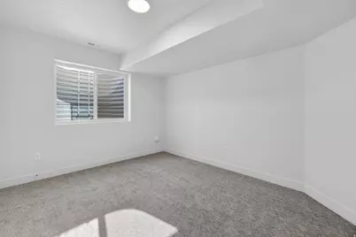 79 W Glen Way #101, South Weber, UT 84405 - Photo 25