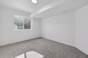 79 W Glen Way, South Weber, UT 84405 - Photo 25