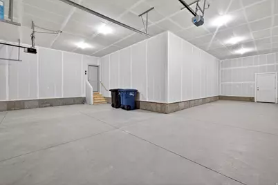 79 W Glen Way #101, South Weber, UT 84405 - Photo 31