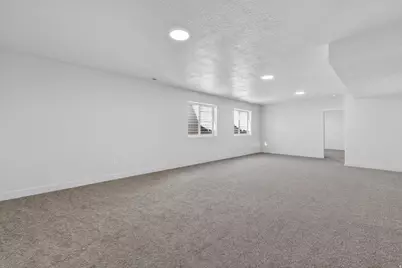 79 W Glen Way #101, South Weber, UT 84405 - Photo 23