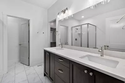 79 W Glen Way #101, South Weber, UT 84405 - Photo 17