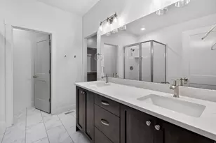 79 W Glen Way, South Weber, UT 84405 - Photo 17