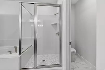 79 W Glen Way #101, South Weber, UT 84405 - Photo 19