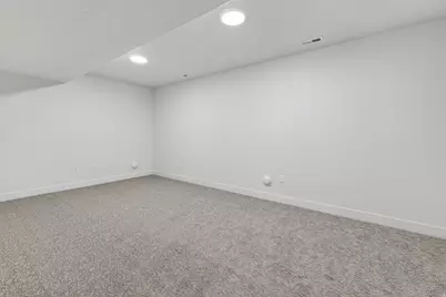 79 W Glen Way #101, South Weber, UT 84405 - Photo 27