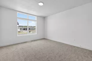 79 W Glen Way, South Weber, UT 84405 - Photo 21