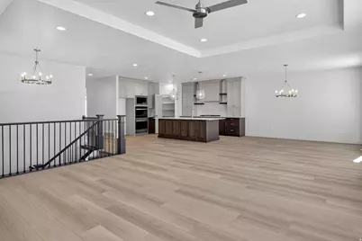 79 W Glen Way #101, South Weber, UT 84405 - Photo 15