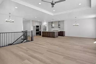 79 W Glen Way, South Weber, UT 84405 - Photo 15