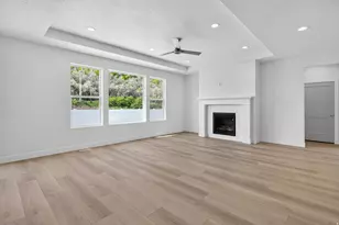 79 W Glen Way, South Weber, UT 84405 - Photo 13