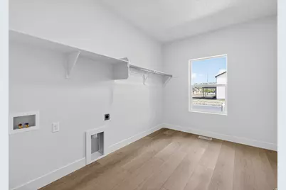 79 W Glen Way #101, South Weber, UT 84405 - Photo 29