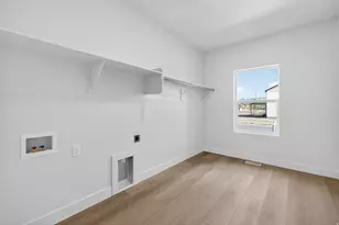 79 W Glen Way, South Weber, UT 84405 - Photo 29