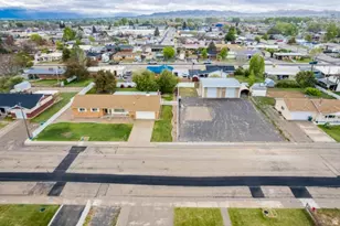 731 W 300 N, Vernal, UT 84078 - Photo 7