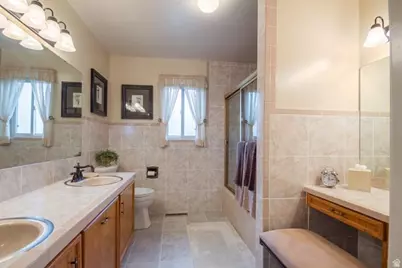 731 W 300 N, Vernal, UT 84078 - Photo 39