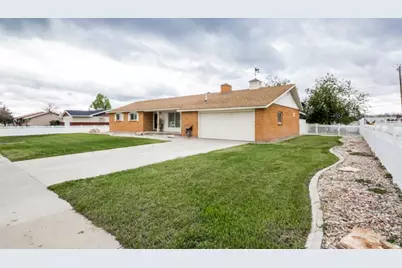 731 W 300 N, Vernal, UT 84078 - Photo 3