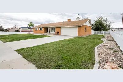 731 W 300 N, Vernal, UT 84078 - Photo 7