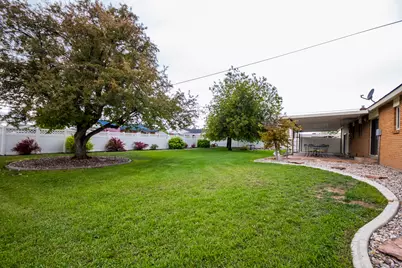731 W 300 N, Vernal, UT 84078 - Photo 47