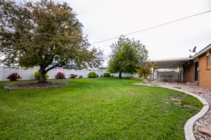 731 W 300 N, Vernal, UT 84078 - Photo 47