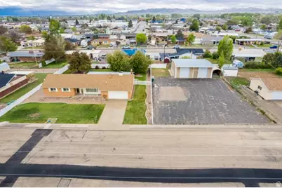 731 W 300 N, Vernal, UT 84078 - Photo 67