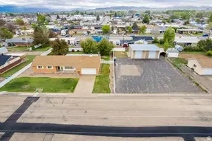 731 W 300 N, Vernal, UT 84078 - Photo 67