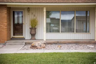 731 W 300 N, Vernal, UT 84078 - Photo 11