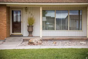 731 W 300 N, Vernal, UT 84078 - Photo 11