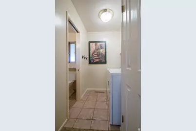 731 W 300 N, Vernal, UT 84078 - Photo 45