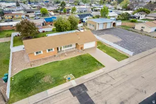 731 W 300 N, Vernal, UT 84078 - Photo 9