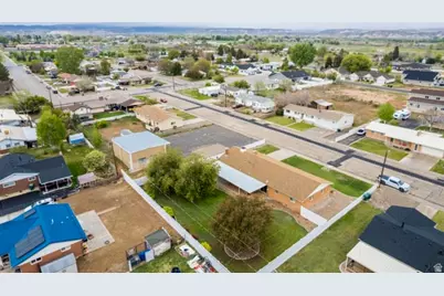 731 W 300 N, Vernal, UT 84078 - Photo 69