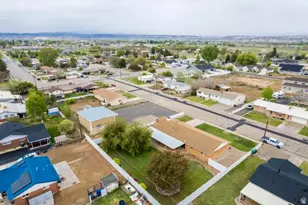 731 W 300 N, Vernal, UT 84078 - Photo 69